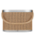 Bang & Olufsen Przenośny głośnik Beosound A5 Nordic Weave - 1141623 - zdjęcie 2